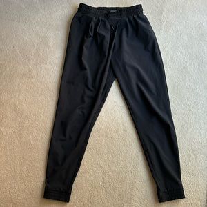 Lorna Jane Joggers XS